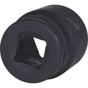 KS TOOLS Douille à chocs hexagonale courte, 3/4 ", 34mm - Product Image 2