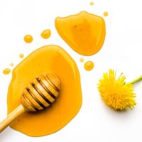 Lotion au beurre de cacao gingembre cannelle lavande éclaircissante écologique végétalienne fouettée luxueuse crémeuse pour le corps au karité miel huile de coco