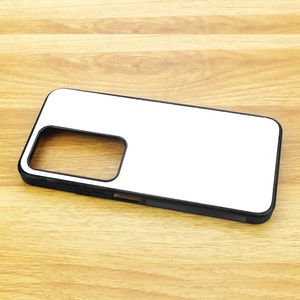 Coques de téléphone vierges pour sublimation pour la série Redmi 15, coques de téléphone personnalisées en TPU 2D, coques de téléphone en silicone souple, design de coque de téléphone DIY - Product Image 5