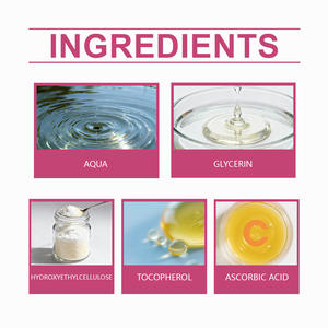 Migliori Capsule per la Perdita di Peso, Prodotto Magic Slim per Dimagrire, Top Prodotti per la Perdita di Peso, Capsule Dimagranti - Product Image 2