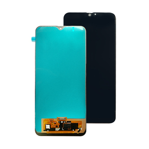 Écrans LCD de téléphone portable en gros pour Samsung Galaxy A10 A20 A30 A40 <span class=keywords><strong>A50</strong></span> A60 <span class=keywords><strong>A70</strong></span> A80, écran tactile pour M20 A10s A20s A30s A40s A50s - Product Image 5