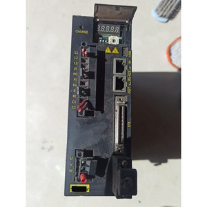 PD-10C PD-10P ไดรฟ์สำหรับ PD-10C PD-10P PD-10C PD-10P ไดรฟ์สำหรับ PD-10P PD-10C - Product Image 1
