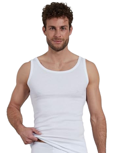Camisetas de Gimnasio para Hombre, Transpirables, de la Mejor Calidad, Nuevo Diseño Premium, Color Personalizado, Camisetas de Fitness para Fisicoculturismo - Product Image 1
