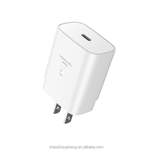 Vente en gros QC3.0 <span class=keywords><strong>chargeur</strong></span> rapide <span class=keywords><strong>adaptateur</strong></span> <span class=keywords><strong>USB</strong></span> A téléphones Android haute qualité <span class=keywords><strong>chargeur</strong></span> US EU accessoires électroniques - Product Image 6