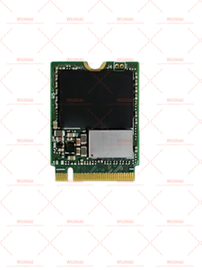 Unidades de Estado Sólido SSD para Portátiles M.2, Unidades de Estado Sólido para Escritorio XA1-2230-1T - Product Image 4