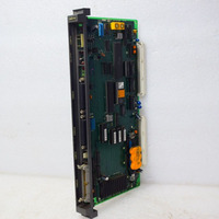 Carte de circuit professionnelle Plc Mw416 Bn634a750g51