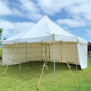 Luxury Atrium Structure Wedding <b>Tent</b> Black Aluminum Frame carpas para eventos Clear Span Outdoor Party <b>Tent</b> for High End Events - Product Image 2