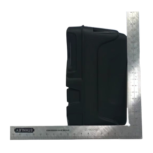 <span class=keywords><strong>GTS</strong></span>-1395 <span class=keywords><strong>4</strong></span> pouces 5W Système de cinéma maison rechargeable Radios fortes sans fil Am Fm Subwoofer Haut-parleur portable - Product Image 6