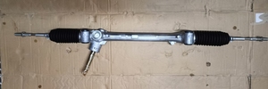 Nuevo conjunto de engranajes engranaje de dirección asistida para TOYOTA YARIS NCP15 NSP15 para TOYOTA VIOS YARIS NCP151 NSP151 <span class=keywords><strong>45510</strong></span>-0D550 455100D550 RHD - Product Image 5