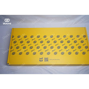 <span class=keywords><strong>Elevalunas</strong></span> Eléctrico Delantero Izquierdo para <span class=keywords><strong>BMW</strong></span> <span class=keywords><strong>Serie</strong></span> <span class=keywords><strong>1</strong></span> F20 F21  OE 6NW358615461 51337281882 Repuesto Automotriz <span class=keywords><strong>Elevalunas</strong></span> HELLA - Product Image 4