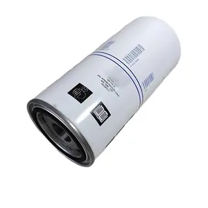 Atlas Copco 1625775400 için yağ ayırıcı filtre hava kompresörü Gae30 yağ gaz ayırıcı filtre