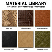 Sac à main en cuir de serpent véritable personnalisé, sac fourre-tout de luxe fait main avec service personnalisé 1 à 1 pour femmes OEM