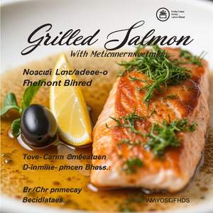 F2C prix de gros Tropical Escape mélange pour boisson aquatique, 20 pièces | citron vert, banane, noix de coco et mangue, sans sucre et sans caféine - Product Image 4