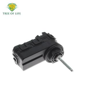 ตัวปรับระดับไฟหน้า Tree Of Life รุ่น 92130-2P000 สำหรับรถยนต์ฮุนได เกีย โซเรนโต ออพติมา ซานตาเฟ - Product Image 4