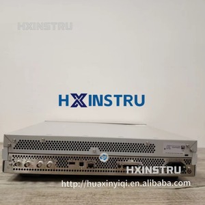 เครื่องกำเนิดสัญญาณรบกวนแบบ Arbitrary รุ่น Keysight 81160A รองรับความถี่พัลส์สูงสุด 120MHz และความถี่ไซน์สูงสุด 240MHz สอบถามราคาได้ที่เรา - Product Image 2