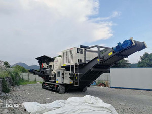 Meistverkauftes <span class=keywords><strong>2026</strong></span> Crawler-Dieselmotor-Mobil-Backenbrecher-Steinbrechanlage – Mobile Steinbrecher zum Verkauf - Product Image 6
