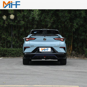 Venta caliente <span class=keywords><strong>changan</strong></span> <span class=keywords><strong>uni</strong></span> <span class=keywords><strong>T</strong></span> 2024 Nuevo coche chino gasolina coche <span class=keywords><strong>changan</strong></span> suministros <span class=keywords><strong>uni</strong></span>-<span class=keywords><strong>t</strong></span> 5 Asientos Suv - Product Image 6