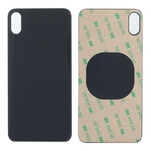 Repuestos para Teléfono, Cristal Trasero de Repuesto para iPhone Xs Max, Carcasa para Teléfono Móvil Apple iPhone - Product Image 1