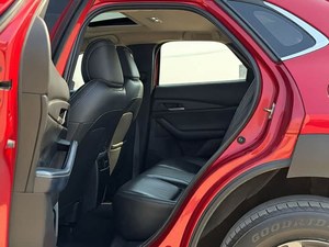 <span class=keywords><strong>Mazda</strong></span> CX-30 <span class=keywords><strong>2021</strong></span> Usado en Buen Estado, 2.0L Automático, <span class=keywords><strong>5</strong></span> Plazas, SUV Compacto con Volante a la Izquierda, Cumple con Euro VI, <span class=keywords><strong>Precio</strong></span> Económico, Exportador de China - Product Image 5