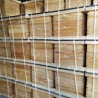 Ruche australienne en bois, 10 cadres, vente en gros