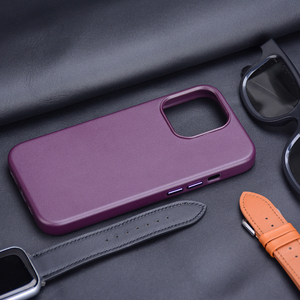 Ban đầu cửa sổ pop up cửa sổ biểu tượng tùy chỉnh da trường hợp trong kho với hình ảnh động cho Apple chính thức PU trường hợp điện thoại cho Iphone 13 <span class=keywords><strong>Series</strong></span> - Product Image 6