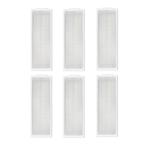 <span class=keywords><strong>Filtro</strong></span> HEPA de Alta Calidad para Cecotec <span class=keywords><strong>Conga</strong></span> 11090 - Product Image 1