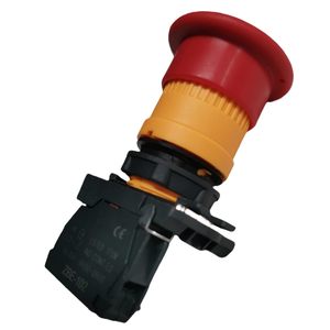 Interruptor HNARL 122519GT Compatible con <span class=keywords><strong>Genie</strong></span> <span class=keywords><strong>Z</strong></span> <span class=keywords><strong>135</strong></span> 70 S 120 S 125 S 100 S 105 <span class=keywords><strong>Z</strong></span> 80 60 - Product Image 1