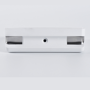 Tensiomètre Bluetooth OEM pris en charge - Product Image 4