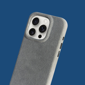 Étui de téléphone en cuir pour <span class=keywords><strong>iPhone</strong></span>, fin, antichoc, <span class=keywords><strong>coque</strong></span> de téléphone portable, étui pour <span class=keywords><strong>iPhone</strong></span> 17 - Product Image 1