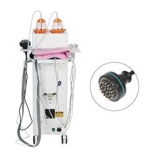 Multi-functional Breast Care Machinebreast Enlargement Machine Breast Enlargement Breast <b>Suction</b> Massage Machine <b>Pump</b> - Product Image 1