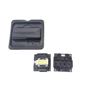 <span class=keywords><strong>หัว</strong></span><span class=keywords><strong>พิมพ์</strong></span> L130<span class=keywords><strong>หัว</strong></span><span class=keywords><strong>พิมพ์</strong></span>สำหรับ <span class=keywords><strong>Epson</strong></span> L110 L120 L210 L220 L300 L301 L303 L310 L350 L355 L365 L385 L475 L495<span class=keywords><strong>หัว</strong></span> L3110Printer - Product Image 3