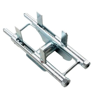Electrician Wire Pulling <b>Tool</b> Steel Cable <b>Puller</b> Aid For Electric Cable Wiring Accessory - Product Image 3