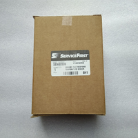 Accessoires de climatisation d'origine Trane SEN02039, pièces de rechange pour compresseur de réfrigération de refroidisseur, 2 kg, Henan, Chine