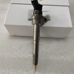 Injecteur National VI pour Bosch 0445110962 0445110961 C00116163 - Product Image 2