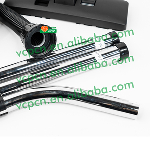 LAYO Factory EVA Material <strong>Vacuum</strong> <strong>Cleaner</strong> Hose Pipe for Numatic <strong>Henry</strong> Flexible Hose Pipe <strong>Vacuum</strong> <strong>Cleaner</strong> Spare Parts Accessories - Product Image 4