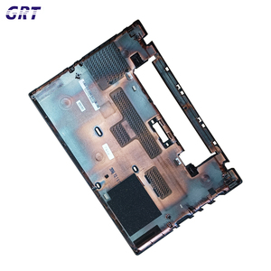 Carcasa Inferior Nueva para LENOVO T450, Cubierta Base Inferior OEM, Buena Calidad, Precio de Fábrica Económico - Product Image 3
