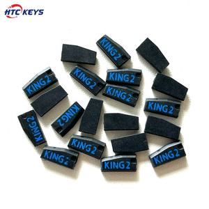 جودة عالية الأصلي اليد الطفل مفتاح مبرمج JMD الملك رقاقة زرقاء ل 46 48 <span class=keywords><strong>4C</strong></span> <span class=keywords><strong>4D</strong></span> رقاقة G - Product Image 2