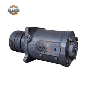 Piezas de excavadora, Junta oscilante de dos piezas, junta central rotativa para Hitachi, 9199789, 9183296, para excavadora - Product Image 1