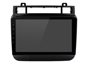 <span class=keywords><strong>Witson</strong></span> Android 13 xe tự động đài phát thanh stereo cho VW Volkswagen <span class=keywords><strong>Touareg</strong></span> 2011- 2018 GPS navigation Carplay đa phương tiện Video DSP GPS - Product Image 2