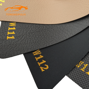 ผ้าบังแดดแผงหน้าปัด หนังคุณภาพสูงพร้อมชั้นอลูมิเนียมระบายความร้อน ขนาดสากล - Product Image 3