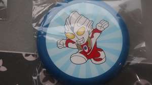 Logo personnalisé Anneau Rond Disque Volant Soucoupe Jeu de Sport Disque Volant Set Disque Volant de Golf Souple - Product Image 3