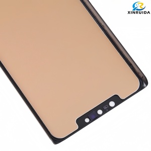 Écran LCD TFT en gros pas cher pour <span class=keywords><strong>Huawei</strong></span> Mate 30 Pro avec numériseur, assemblage complet, ne prend pas en charge l'identification par empreinte digitale - Product Image 2