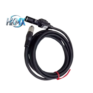 KEYENCE CV-S035CH CV-S035CU CA-CH3 CA-D5 CA-DXW7 CA-U4 CV-035C CV-L6 CV-S035MH - Product Image 1