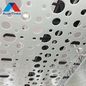 <span class=keywords><strong>Moderne</strong></span> conceptions de <span class=keywords><strong>faux</strong></span> <span class=keywords><strong>plafond</strong></span> en plastique carré de <span class=keywords><strong>plafond</strong></span> couvre center commercial suspensions du <span class=keywords><strong>plafond</strong></span> décoration - Product Image 5