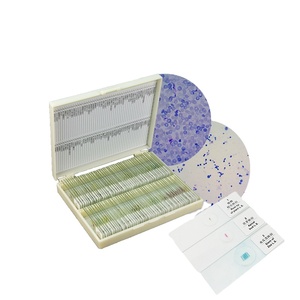Science biométrique, haute qualité et meilleur prix, science médicale mixte, <span class=keywords><strong>recherche</strong></span> sur le corps humain, santé dentaire, collection de diapositives - Product Image 2