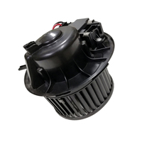 Mini ventilador de aire acondicionado para Magotan, 1KD820015A, 1K1819015E, 1KD, 820, 015A, 1KD, 820, 015 A