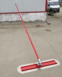 <span class=keywords><strong>Precio</strong></span> competitivo, tapetes <span class=keywords><strong>para</strong></span> sellos de pared, herramientas <span class=keywords><strong>para</strong></span> moldes de <span class=keywords><strong>hormigón</strong></span> estampados - Product Image 5