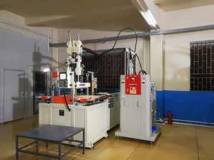 Customized <strong>Silicone</strong> Rubber Products for Household Sealing Automotive Applications with OEM Assembly - Product Image 6