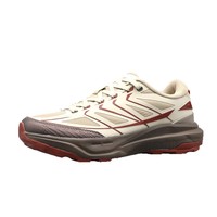 Chaussures de sport pour hommes, idéales pour l'alpinisme et la course sur sentier, antidérapantes et durables, grandes tailles pour couples, chaussures de sport à semelle épaisse