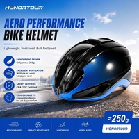 Casque de cyclisme aérodynamique pour hommes et femmes, casque de vélo de course ultraléger, motif carbone